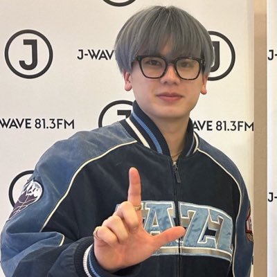 BMSG📦🍁BESTY 🐬🧢🐧🐲🐢🐩🦁気持ちがあふれるとつぶやきます♡