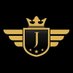 Jenish (@jenish831976537) Twitter profile photo Jenish (@jenish831976537) Twitter profile photo