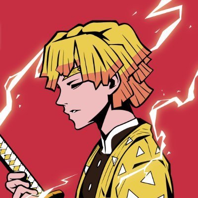 ParchmentC37577's profile picture. The prince's kiss left the sleeping beauty unable to close her eyes - ever.