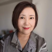 鷹井伶/5月2日発売『てきてき 浪華のおなご医師と緒方洪庵』潮文庫 (@lei_takai) 's Twitter Profile Photo 鷹井伶/5月2日発売『てきてき 浪華のおなご医師と緒方洪庵』潮文庫 (@lei_takai) 's Twitter Profile Photo
