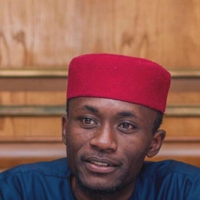 moa_andre's profile picture. Consultant en communication digitale