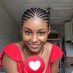 Lorie Loriekabala (@lloriekaba25953) Twitter profile photo Lorie Loriekabala (@lloriekaba25953) Twitter profile photo