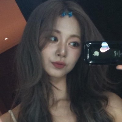 ugholic's profile picture. trisha this song is for you