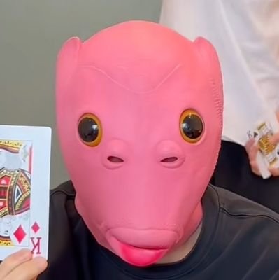 FunnyGameX's profile picture. 😂😂😂😂😂😂😂😂😂😂😂😂😂😂😂😂😂😂😂😂😂😂😂😂😂😂😂😂😂😂😂😂😂😂😂😂😂😂😂😂😂😂😂😂😂😂😂😂😂😂😂😂😂😂😂😂😂