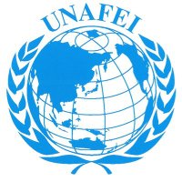 @unafei (@unafeipni) 's Twitter Profile Photo @unafei (@unafeipni) 's Twitter Profile Photo