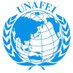 @unafei (@unafeipni) Twitter profile photo @unafei (@unafeipni) Twitter profile photo