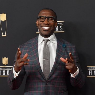 0xHary7's profile picture. 