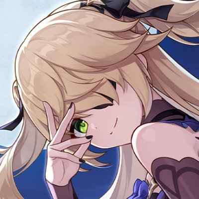 marisa 👁‍🗨💀さんのプロフィール画像