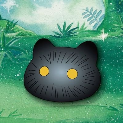 히나🍀さんのプロフィール画像
