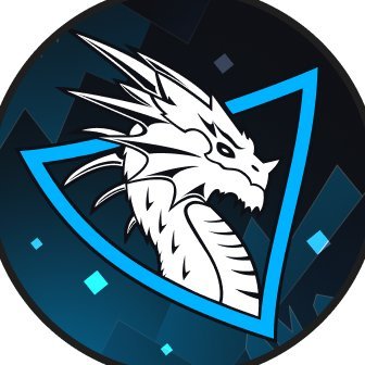 Synergy Guild Profile