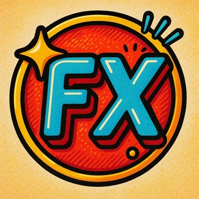 2025年4月にサイドFIRE。FX、日本株、米国株を日々勉強中。ドル円・トルコリラ・高配当株・株式優待。投資時々投機。趣味は将棋・相撲・柔術。座右の銘は「吾唯知足」。足る知れば最強😎