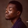seyi_rhymez's profile picture. Beliver🕊️ || iWrite✍️ || iSing🎤 || Songwriter📔 SpokenWord Artiste || Relationship Coach