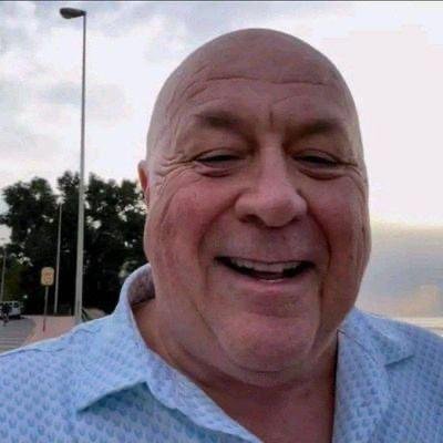 This is my emergency backup account where I will go into more detail on QFS, XRP, XML, NESARA and GESARA projects.