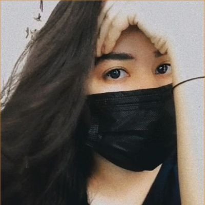 imraniancute's profile picture. Fan girl of the man who redefined love  @iamimranashraf. also on Instagram/gul_e_imrann