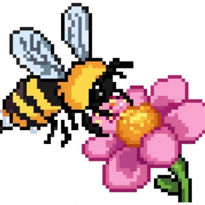 tc9bhfrv's profile picture. 