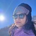 Payal Rana (@indic_lens) Twitter profile photo Payal Rana (@indic_lens) Twitter profile photo
