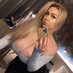 Sandra bullocks (@sandrabull36872) Twitter profile photo Sandra bullocks (@sandrabull36872) Twitter profile photo