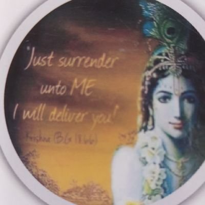 peppybrownie's profile picture. Homo sapien who loves tech, photography and music.
Cryptomaniac. #stufflistingsarmy
#WalshWealthGroup $ROSE $ARB $PEPE $BNB