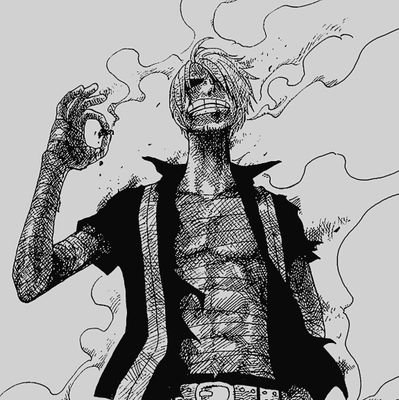 Luffy0neNika's profile picture. 