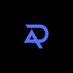 After Dark Graphix UK (@afterdarkgraphi) Twitter profile photo