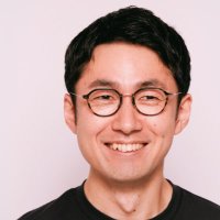三澤拓哉|映画監督×起業家 (@_takuya_misawa) 's Twitter Profile Photo 三澤拓哉|映画監督×起業家 (@_takuya_misawa) 's Twitter Profile Photo