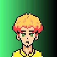 Lordsas🍃(reborn Arc) (@0xlordsas) 's Twitter Profile