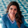 SamanthaFanFor1's profile picture. Sam Ante praanam❤
Fan page of Queen 
@Samanthaprabhu2
#TeamSamantha🔥
Anything for Sam
Everything for Sam
SpreadSAMANTHAISM 
Follow us for Sam latest updates