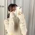 香菜👶 (@ootpq1snpe59051) Twitter profile photo 香菜👶 (@ootpq1snpe59051) Twitter profile photo