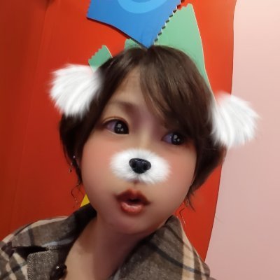 NGSmonochrome69 Profile Picture