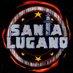 Santa lugano (@kissjarry) Twitter profile photo Santa lugano (@kissjarry) Twitter profile photo