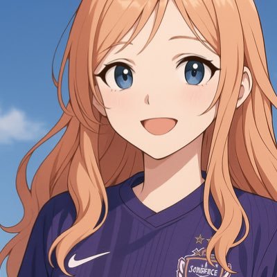 koishee19's profile picture. お酒すき Java フリーランス K-POP 筋トレ ちょっとだけ株と暗号資産もHODL