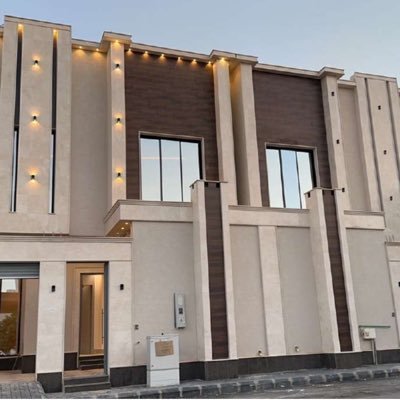 خبره20 عام في البناء العظم والتشطيب حتى تستلم المفتاح