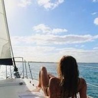 Gawri (@gawri53487) 's Twitter Profile