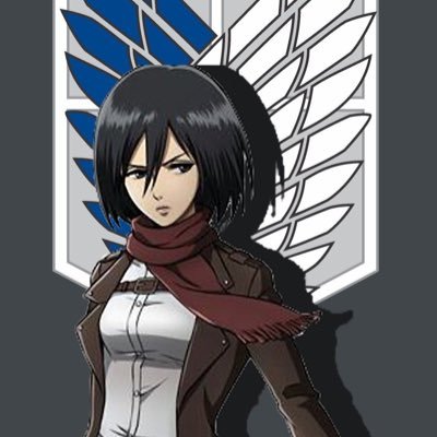 nisarga07's profile picture. 