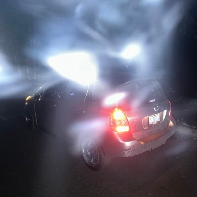 Skandiflick's profile picture. 22 - My brakes are loud - I ❤️ TOUGE