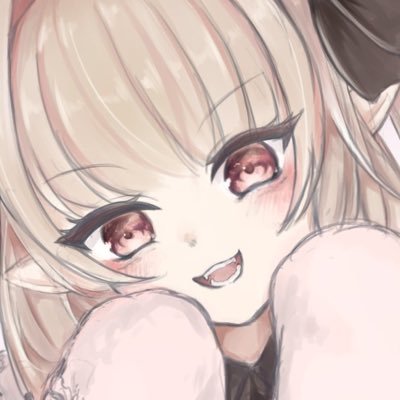 のえさんのプロフィール画像