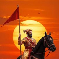 Abhishek (@2usonucaa01) 's Twitter Profile Photo Abhishek (@2usonucaa01) 's Twitter Profile Photo