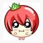 ๐บ ๐ท ๐ฎ Profile