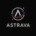 Astrava (@astravagenesis) Twitter profile photo