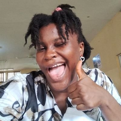 Zara_jae2's profile picture. Experimented with photography for a brief stint. 
Aspiring creative 
A dreamer. A reader. .
still in love with Harry Potter.
Youngish🙃
 #MedicalStudent