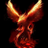 Abir Maity avatar
