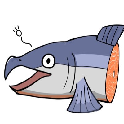くらまさんのプロフィール画像