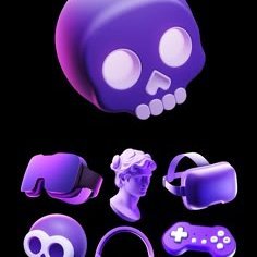 JulieRoss849675's profile picture. Steel Warrior of the Nine Borders and Six Garrisons