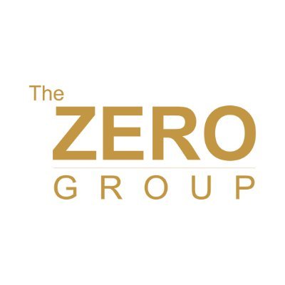 thezerogroup_'s profile picture. The Zero Group | Real Estate Investment & Property Management | Maximizing value, strategic growth, & expert management. #RealEstate #InvestSmart