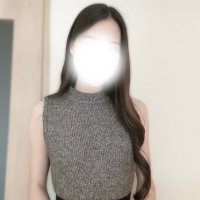 𝑴𝐚𝐦𝐢 𐙚₊ 𝐦 𝐠𝐫𝐨𝐮𝐩 (@mami_mg_) 's Twitter Profile Photo 𝑴𝐚𝐦𝐢 𐙚₊ 𝐦 𝐠𝐫𝐨𝐮𝐩 (@mami_mg_) 's Twitter Profile Photo