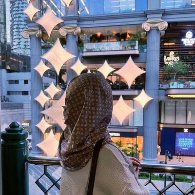 HN 🇵🇸さんのプロフィール画像