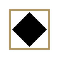 تاريخ الحج والحرمين الشريفين (@hthm_ksa) 's Twitter Profile Photo تاريخ الحج والحرمين الشريفين (@hthm_ksa) 's Twitter Profile Photo