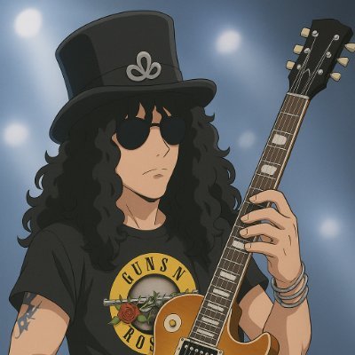 ericzuridev's profile picture. Indie iOS 📱 & macOS app developer