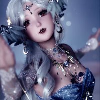 ʚkeeɞ (@cloudeedae) 's Twitter Profile