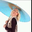 Lynette Dawson - @LynetteDawson - Twitter